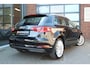 Audi A3 Sportback e-tron | SOH 79% | Sportstoelen | Stoelverwarming | Keyless entr
