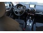 Audi A3 Sportback e-tron | SOH 79% | Sportstoelen | Stoelverwarming | Keyless entr
