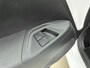 Toyota Aygo 1.0 VVT-i X-FUN | OUTLETDEAL! | CAMERA | APPLE CAR PLAY & ANDROID AUTO | AIRCO | ELEKTRISCHE RAMEN | CENTRALE DEURVERGRENDELING OP AFSTANDBED. | BLUETOOTH |