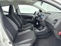Toyota Aygo 1.0 VVT-i X-FUN | OUTLETDEAL! | CAMERA | APPLE CAR PLAY & ANDROID AUTO | AIRCO | ELEKTRISCHE RAMEN | CENTRALE DEURVERGRENDELING OP AFSTANDBED. | BLUETOOTH |