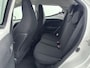 Toyota Aygo 1.0 VVT-i X-FUN | CAMERA | APPLE CAR PLAY & ANDROID AUTO | AIRCO | ELEKTRISCHE RAMEN | CENTRALE DEURVERGRENDELING OP AFSTANDBED. | BLUETOOTH |