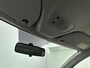 Toyota Aygo 1.0 VVT-i X-FUN | OUTLETDEAL! | CAMERA | APPLE CAR PLAY & ANDROID AUTO | AIRCO | ELEKTRISCHE RAMEN | CENTRALE DEURVERGRENDELING OP AFSTANDBED. | BLUETOOTH |