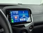Toyota Aygo 1.0 VVT-i X-FUN | CAMERA | APPLE CAR PLAY & ANDROID AUTO | AIRCO | ELEKTRISCHE RAMEN | CENTRALE DEURVERGRENDELING OP AFSTANDBED. | BLUETOOTH |