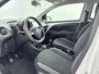 Toyota Aygo 1.0 VVT-i X-FUN | OUTLETDEAL! | CAMERA | APPLE CAR PLAY & ANDROID AUTO | AIRCO | ELEKTRISCHE RAMEN | CENTRALE DEURVERGRENDELING OP AFSTANDBED. | BLUETOOTH |