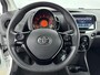Toyota Aygo 1.0 VVT-i X-FUN | OUTLETDEAL! | CAMERA | APPLE CAR PLAY & ANDROID AUTO | AIRCO | ELEKTRISCHE RAMEN | CENTRALE DEURVERGRENDELING OP AFSTANDBED. | BLUETOOTH |