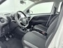 Toyota Aygo 1.0 VVT-i X-FUN | CAMERA | APPLE CAR PLAY & ANDROID AUTO | AIRCO | ELEKTRISCHE RAMEN | CENTRALE DEURVERGRENDELING OP AFSTANDBED. | BLUETOOTH |