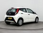 Toyota Aygo 1.0 VVT-i X-FUN | OUTLETDEAL! | CAMERA | APPLE CAR PLAY & ANDROID AUTO | AIRCO | ELEKTRISCHE RAMEN | CENTRALE DEURVERGRENDELING OP AFSTANDBED. | BLUETOOTH |