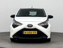 Toyota Aygo 1.0 VVT-i X-FUN | OUTLETDEAL! | CAMERA | APPLE CAR PLAY & ANDROID AUTO | AIRCO | ELEKTRISCHE RAMEN | CENTRALE DEURVERGRENDELING OP AFSTANDBED. | BLUETOOTH |