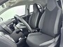 Toyota Aygo 1.0 VVT-i X-FUN | OUTLETDEAL! | CAMERA | APPLE CAR PLAY & ANDROID AUTO | AIRCO | ELEKTRISCHE RAMEN | CENTRALE DEURVERGRENDELING OP AFSTANDBED. | BLUETOOTH |