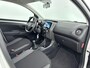 Toyota Aygo 1.0 VVT-i X-FUN | OUTLETDEAL! | CAMERA | APPLE CAR PLAY & ANDROID AUTO | AIRCO | ELEKTRISCHE RAMEN | CENTRALE DEURVERGRENDELING OP AFSTANDBED. | BLUETOOTH |