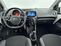 Toyota Aygo 1.0 VVT-i X-FUN | CAMERA | APPLE CAR PLAY & ANDROID AUTO | AIRCO | ELEKTRISCHE RAMEN | CENTRALE DEURVERGRENDELING OP AFSTANDBED. | BLUETOOTH |
