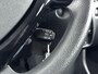 Toyota Aygo 1.0 VVT-i X-FUN | OUTLETDEAL! | CAMERA | APPLE CAR PLAY & ANDROID AUTO | AIRCO | ELEKTRISCHE RAMEN | CENTRALE DEURVERGRENDELING OP AFSTANDBED. | BLUETOOTH |