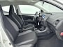 Toyota Aygo 1.0 VVT-i X-FUN | CAMERA | APPLE CAR PLAY & ANDROID AUTO | AIRCO | ELEKTRISCHE RAMEN | CENTRALE DEURVERGRENDELING OP AFSTANDBED. | BLUETOOTH |