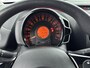 Toyota Aygo 1.0 VVT-i X-FUN | OUTLETDEAL! | CAMERA | APPLE CAR PLAY & ANDROID AUTO | AIRCO | ELEKTRISCHE RAMEN | CENTRALE DEURVERGRENDELING OP AFSTANDBED. | BLUETOOTH |