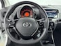 Toyota Aygo 1.0 VVT-i X-FUN | CAMERA | APPLE CAR PLAY & ANDROID AUTO | AIRCO | ELEKTRISCHE RAMEN | CENTRALE DEURVERGRENDELING OP AFSTANDBED. | BLUETOOTH |