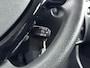 Toyota Aygo 1.0 VVT-i X-FUN | CAMERA | APPLE CAR PLAY & ANDROID AUTO | AIRCO | ELEKTRISCHE RAMEN | CENTRALE DEURVERGRENDELING OP AFSTANDBED. | BLUETOOTH |