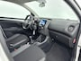 Toyota Aygo 1.0 VVT-i X-FUN | CAMERA | APPLE CAR PLAY & ANDROID AUTO | AIRCO | ELEKTRISCHE RAMEN | CENTRALE DEURVERGRENDELING OP AFSTANDBED. | BLUETOOTH |