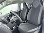 Toyota Aygo 1.0 VVT-i X-FUN | CAMERA | APPLE CAR PLAY & ANDROID AUTO | AIRCO | ELEKTRISCHE RAMEN | CENTRALE DEURVERGRENDELING OP AFSTANDBED. | BLUETOOTH |