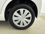 Toyota Aygo 1.0 VVT-i X-FUN | OUTLETDEAL! | CAMERA | APPLE CAR PLAY & ANDROID AUTO | AIRCO | ELEKTRISCHE RAMEN | CENTRALE DEURVERGRENDELING OP AFSTANDBED. | BLUETOOTH |