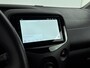 Toyota Aygo 1.0 VVT-i X-FUN | OUTLETDEAL! | CAMERA | APPLE CAR PLAY & ANDROID AUTO | AIRCO | ELEKTRISCHE RAMEN | CENTRALE DEURVERGRENDELING OP AFSTANDBED. | BLUETOOTH |