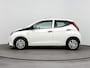 Toyota Aygo 1.0 VVT-i X-FUN | OUTLETDEAL! | CAMERA | APPLE CAR PLAY & ANDROID AUTO | AIRCO | ELEKTRISCHE RAMEN | CENTRALE DEURVERGRENDELING OP AFSTANDBED. | BLUETOOTH |