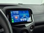 Toyota Aygo 1.0 VVT-i X-FUN | OUTLETDEAL! | CAMERA | APPLE CAR PLAY & ANDROID AUTO | AIRCO | ELEKTRISCHE RAMEN | CENTRALE DEURVERGRENDELING OP AFSTANDBED. | BLUETOOTH |