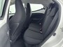 Toyota Aygo 1.0 VVT-i X-FUN | OUTLETDEAL! | CAMERA | APPLE CAR PLAY & ANDROID AUTO | AIRCO | ELEKTRISCHE RAMEN | CENTRALE DEURVERGRENDELING OP AFSTANDBED. | BLUETOOTH |