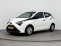 Toyota Aygo 1.0 VVT-i X-FUN | OUTLETDEAL! | CAMERA | APPLE CAR PLAY & ANDROID AUTO | AIRCO | ELEKTRISCHE RAMEN | CENTRALE DEURVERGRENDELING OP AFSTANDBED. | BLUETOOTH |