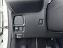 Toyota Aygo 1.0 VVT-i X-FUN | OUTLETDEAL! | CAMERA | APPLE CAR PLAY & ANDROID AUTO | AIRCO | ELEKTRISCHE RAMEN | CENTRALE DEURVERGRENDELING OP AFSTANDBED. | BLUETOOTH |