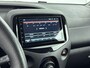 Toyota Aygo 1.0 VVT-i X-FUN | OUTLETDEAL! | CAMERA | APPLE CAR PLAY & ANDROID AUTO | AIRCO | ELEKTRISCHE RAMEN | CENTRALE DEURVERGRENDELING OP AFSTANDBED. | BLUETOOTH |