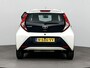Toyota Aygo 1.0 VVT-i X-FUN | OUTLETDEAL! | CAMERA | APPLE CAR PLAY & ANDROID AUTO | AIRCO | ELEKTRISCHE RAMEN | CENTRALE DEURVERGRENDELING OP AFSTANDBED. | BLUETOOTH |