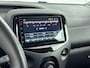 Toyota Aygo 1.0 VVT-i X-FUN | CAMERA | APPLE CAR PLAY & ANDROID AUTO | AIRCO | ELEKTRISCHE RAMEN | CENTRALE DEURVERGRENDELING OP AFSTANDBED. | BLUETOOTH |