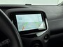 Toyota Aygo 1.0 VVT-i X-FUN | OUTLETDEAL! | CAMERA | APPLE CAR PLAY & ANDROID AUTO | AIRCO | ELEKTRISCHE RAMEN | CENTRALE DEURVERGRENDELING OP AFSTANDBED. | BLUETOOTH |