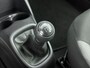 Toyota Aygo 1.0 VVT-i X-FUN | OUTLETDEAL! | CAMERA | APPLE CAR PLAY & ANDROID AUTO | AIRCO | ELEKTRISCHE RAMEN | CENTRALE DEURVERGRENDELING OP AFSTANDBED. | BLUETOOTH |