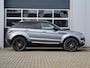 Land Rover Range Rover Evoque 2.2 eD4 2WD Prestige | Panoramadak | Leder | Xenon | Navi | Trekhaak