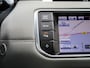 Land Rover Range Rover Evoque 2.2 eD4 2WD Prestige | Panoramadak | Leder | Xenon | Navi | Trekhaak