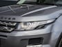 Land Rover Range Rover Evoque 2.2 eD4 2WD Prestige | Panoramadak | Leder | Xenon | Navi | Trekhaak