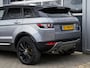 Land Rover Range Rover Evoque 2.2 eD4 2WD Prestige | Panoramadak | Leder | Xenon | Navi | Trekhaak