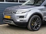 Land Rover Range Rover Evoque 2.2 eD4 2WD Prestige | Panoramadak | Leder | Xenon | Navi | Trekhaak