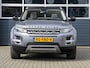Land Rover Range Rover Evoque 2.2 eD4 2WD Prestige | Panoramadak | Leder | Xenon | Navi | Trekhaak