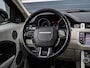 Land Rover Range Rover Evoque 2.2 eD4 2WD Prestige | Panoramadak | Leder | Xenon | Navi | Trekhaak