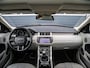 Land Rover Range Rover Evoque 2.2 eD4 2WD Prestige | Panoramadak | Leder | Xenon | Navi | Trekhaak