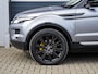Land Rover Range Rover Evoque 2.2 eD4 2WD Prestige | Panoramadak | Leder | Xenon | Navi | Trekhaak