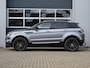 Land Rover Range Rover Evoque 2.2 eD4 2WD Prestige | Panoramadak | Leder | Xenon | Navi | Trekhaak