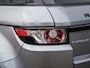 Land Rover Range Rover Evoque 2.2 eD4 2WD Prestige | Panoramadak | Leder | Xenon | Navi | Trekhaak