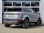 Land Rover Range Rover Evoque 2.2 eD4 2WD Prestige | Panoramadak | Leder | Xenon | Navi | Trekhaak