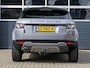 Land Rover Range Rover Evoque 2.2 eD4 2WD Prestige | Panoramadak | Leder | Xenon | Navi | Trekhaak