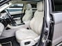 Land Rover Range Rover Evoque 2.2 eD4 2WD Prestige | Panoramadak | Leder | Xenon | Navi | Trekhaak