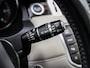 Land Rover Range Rover Evoque 2.2 eD4 2WD Prestige | Panoramadak | Leder | Xenon | Navi | Trekhaak