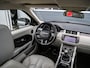 Land Rover Range Rover Evoque 2.2 eD4 2WD Prestige | Panoramadak | Leder | Xenon | Navi | Trekhaak